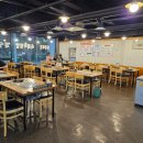 산들축산 이미지