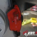 웨이브모터스일산점 이미지