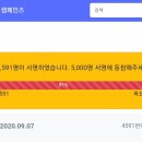 유민얼랏(youmean.alot)