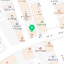 월계당한약방