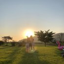 별밭지기 | 강화도여행 별밭지기펜션 전 괜찮았어요!