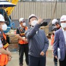 영등포생각공장도서관 이미지