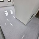 동신세차장 이미지