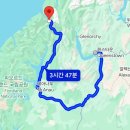 [2025 뉴질랜드] 뉴질랜드 패키지 후기(2)-밀포드 사운드, 남섬에서 북섬으로