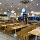 이마트24성서 이미지