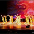 북경오리구이 이미지