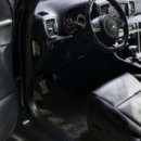 국민차공업사 이미지