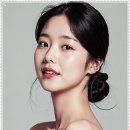 숨헤어 - 용산구 | 숨헤어