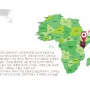 케냐빈