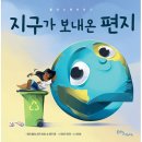 에듀앤 이미지
