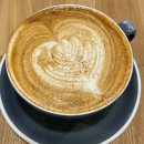 오프닝커피 이미지