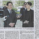 더구도 이미지