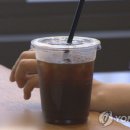 아아 이미지