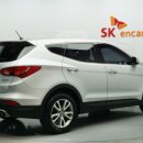 굿 디젤 이미지