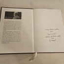 문명의 기원 | 총균쇠 지리가 바꾼 문명의 두얼굴 독서 후기