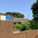 제주고옥 이미지