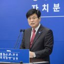 연동면 복합커뮤니티센터 이미지
