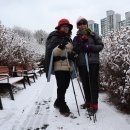 대야미역 이미지