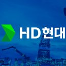 재단법인아산사회복지재단 서울아산병원 이미지