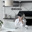 페르마타 | 다가구 페르마타 네오 책상 / 투노 책상의자 후기
