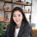신명1983 티스토리