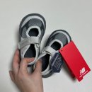 브리브리 | [new balance] 뉴발란스 브리즈 그레이 140 내돈내산 후기