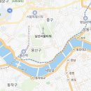 마포 외국어번역 행정사 사무소 이미지