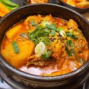 백년삼계탕,추어탕 이미지