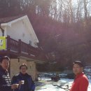 연풍3리 이미지