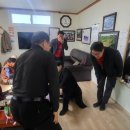 현내2리 이미지