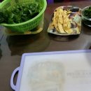 마니김밥 이미지