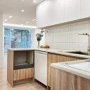 모두의주방동두천점 이미지