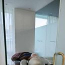 허준헤어헤드스파 이미지