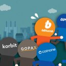 (주)에스케이정비센터 이미지