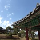 류인석 흉상 이미지