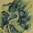 GS25신북산천점 | 서울 나들이(2_2)_종로구 서촌 일대 걷기 수성동계곡 박노수미술관 통인시장 대오서점 책방오늘 청와대...