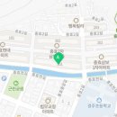 삼보익스프레스 이미지