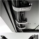 파이디자인 이미지