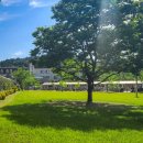 카이스트 세종관 이미지