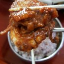 쭈꾸미&삼겹살