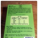 [에스테틱하우스] 내 몸이 가벼워지는 디톡주스 냠냠!