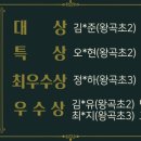 세종피아노교습소 이미지
