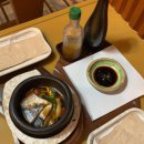 동빙고 부군당 이미지