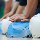 부영(여)경로당 이미지