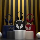 클릭컴퓨터학원 이미지