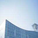 중앙대학교 심리서비스대학원 이미지