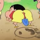 헬스보이짐 스크린골프 부천역점 이미지