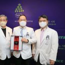 하이스트미디어