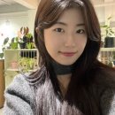 행복은,,, 가까운 곳에,,,