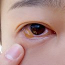 청구성심병원 이미지